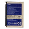 OEM Samsung Extended 1,800mAh Li-ion Battery AB103450EZ 3.7V for Saga i770 - Samsung - Simple Cell Shop, Free shipping from Maryland!