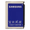 OEM Samsung Extended 1,800mAh Li-ion Battery AB103450EZ 3.7V for Saga i770 - Samsung - Simple Cell Shop, Free shipping from Maryland!