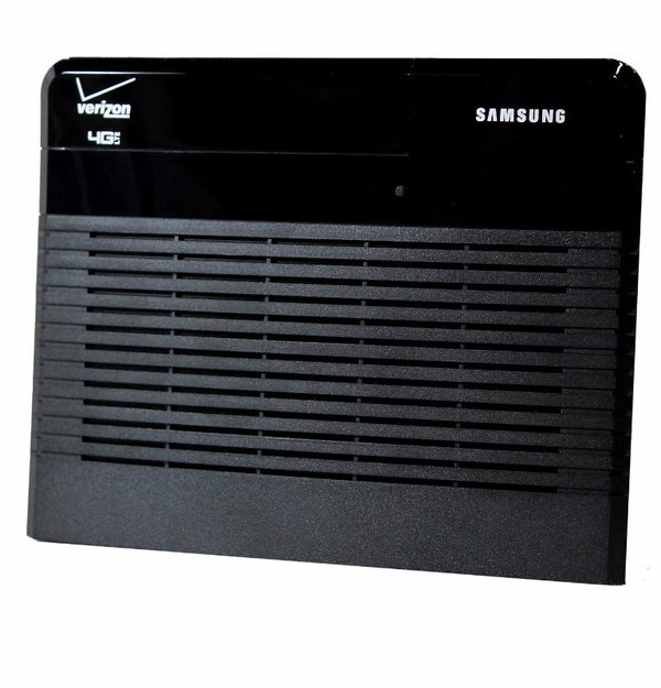 Verizon Wireless 4G LTE Network Extender by Samsung (SLS-BU103) - Samsung - Simple Cell Shop, Free shipping from Maryland!