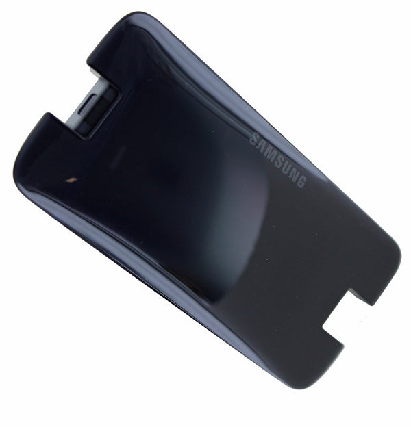 Original Samsung Front Window Cover / Visor for Gear VR SM-R323 SM-R324 Black - Samsung - Simple Cell Shop, Free shipping from Maryland!