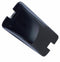 Original Samsung Front Window Cover / Visor for Gear VR SM-R323 SM-R324 Black - Samsung - Simple Cell Shop, Free shipping from Maryland!