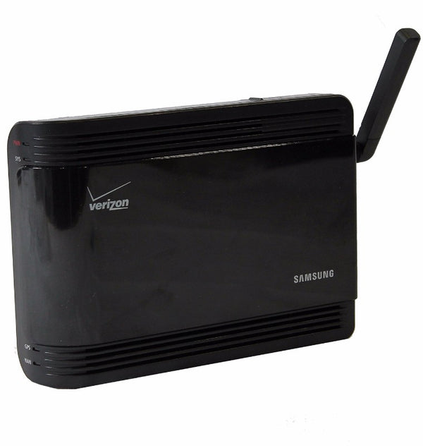 Verizon Wireless Samsung Network Extender SCS-26UC4 *SR - Samsung - Simple Cell Shop, Free shipping from Maryland!