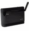 Verizon Wireless Samsung Network Extender SCS-26UC4 *SR - Samsung - Simple Cell Shop, Free shipping from Maryland!