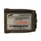 OEM Samsung Standard Li-ion Battery BST0708SE 3.7V for Samsung Cell Phones - Samsung - Simple Cell Shop, Free shipping from Maryland!