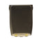 OEM Samsung Standard Li-ion Battery BST0708SE 3.7V for Samsung Cell Phones - Samsung - Simple Cell Shop, Free shipping from Maryland!