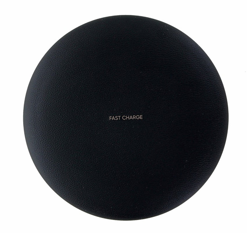 Samsung Fast Charge Wireless Charging Convertible Stand Black EP-PG950 - Samsung - Simple Cell Shop, Free shipping from Maryland!