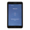 Samsung Galaxy Tab E 8.0 (16GB) Black Verizon 4G LTE + Wi-Fi (SM-T377VZKA) - Samsung - Simple Cell Shop, Free shipping from Maryland!