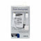 Samsung 1ft Micro-USB to Micro-USB Power Sharing and Transfer Cable (EP-SG900U) - Samsung - Simple Cell Shop, Free shipping from Maryland!