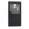 S-View Flip Cover Case for Samsung Galaxy S5 - Black - Samsung - Simple Cell Shop, Free shipping from Maryland!