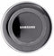 Samsung Galaxy Wireless Charging Pad w/ Micro USB Charger (EP-PG920IBUGUS) - BLK