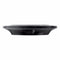 Samsung Galaxy Wireless Charging Pad w/ Micro USB Charger (EP-PG920IBUGUS) - BLK