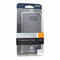 Samsung Cover Case EF-QG920BFEGUS for Samsung Galaxy S6-Clear Gold - Samsung - Simple Cell Shop, Free shipping from Maryland!