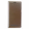 Samsung Flip Wallet Folio Case for Samsung Galaxy Grand Prime - Gold - Samsung - Simple Cell Shop, Free shipping from Maryland!