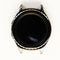 Samsung OEM Repair Part - LCD Touchscreen & Frame for Gear S2 Classic SM-R735T - Samsung - Simple Cell Shop, Free shipping from Maryland!