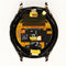Samsung OEM Repair Part - LCD Touchscreen & Frame for Gear S2 Classic SM-R735T - Samsung - Simple Cell Shop, Free shipping from Maryland!