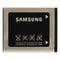 Samsung 3.7V 800mAh Rechargeable (AB483640BU) Battery for M600 / M610