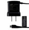 Samsung (ETA0U10JBE) 5V 0.7A Wall Charger & Cable for Micro USB Devices - Black - Samsung - Simple Cell Shop, Free shipping from Maryland!