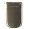 OEM Samsung Extended Li-ion Battery BEX101FSE 3.7V for Samsung Cell Phones - Samsung - Simple Cell Shop, Free shipping from Maryland!