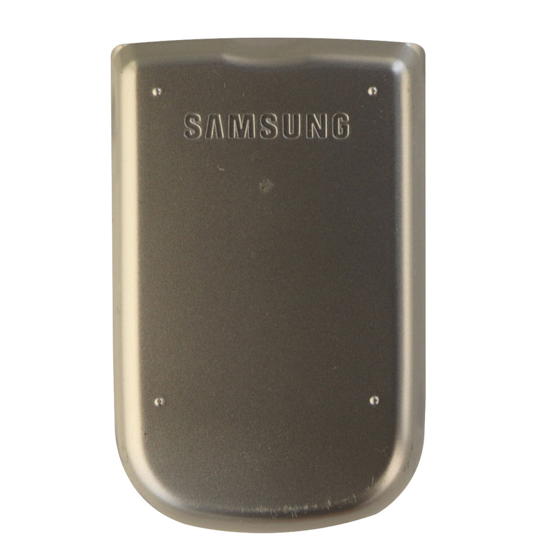 OEM Samsung Extended Li-ion Battery BEX101FSE 3.7V for Samsung Cell Phones - Samsung - Simple Cell Shop, Free shipping from Maryland!