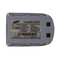 OEM Samsung Standard 1,000 mAh Li-ion Battery BST274AKA 3.7V for SCH-N330 - Samsung - Simple Cell Shop, Free shipping from Maryland!