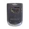 OEM Samsung Standard 1,000 mAh Li-ion Battery BST274AKA 3.7V for SCH-N330 - Samsung - Simple Cell Shop, Free shipping from Maryland!