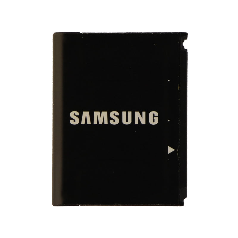 Samsung Rechargeable (1,700mAh) OEM Battery for Blackjack II 2 (AB813851CA) - Samsung - Simple Cell Shop, Free shipping from Maryland!