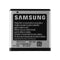 Samsung Battery 3.7V 1650mAh EB575152LA for Galaxy S Vibrant, Captivate, Glide - Samsung - Simple Cell Shop, Free shipping from Maryland!