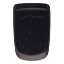 Samsung OEM 1100mAh Battery (BST476BKA) 3.7V for SCH-A630 - Black - Samsung - Simple Cell Shop, Free shipping from Maryland!