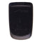 Samsung OEM 1100mAh Battery (BST476BKA) 3.7V for SCH-A630 - Black - Samsung - Simple Cell Shop, Free shipping from Maryland!
