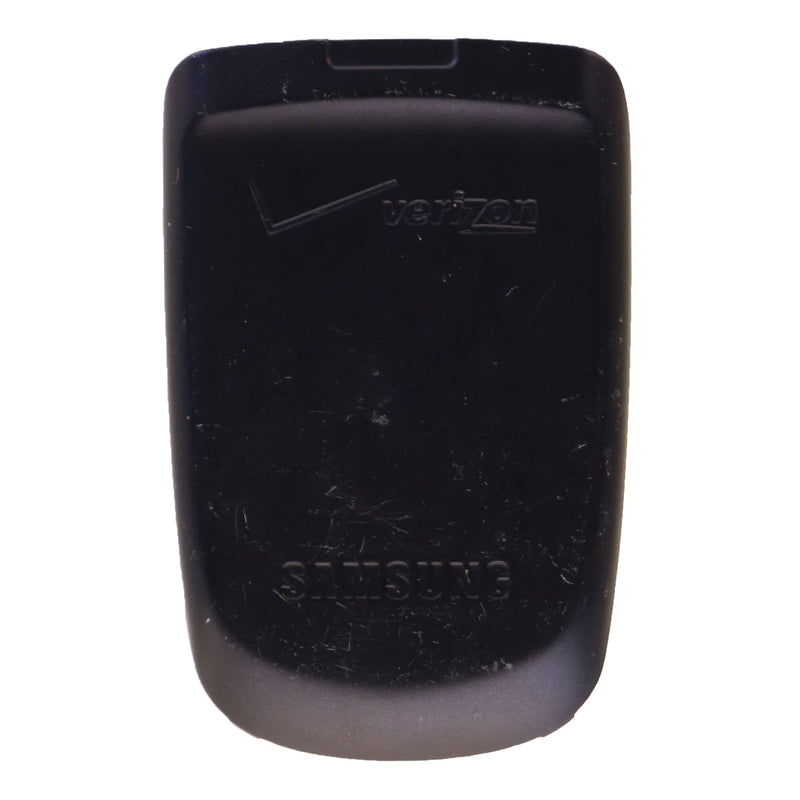 Samsung OEM 1100mAh Battery (BST476BKA) 3.7V for SCH-A630 - Black - Samsung - Simple Cell Shop, Free shipping from Maryland!