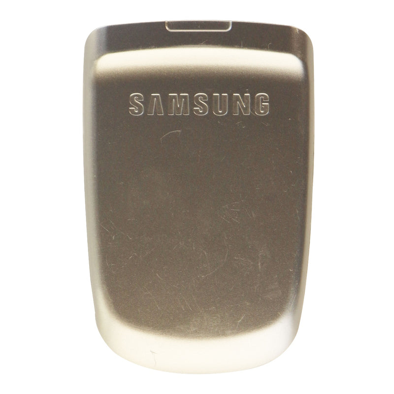 Samsung OEM Standard Li-ion Battery BST471ASA 3.7V for Samsung SGH-X495 - Samsung - Simple Cell Shop, Free shipping from Maryland!
