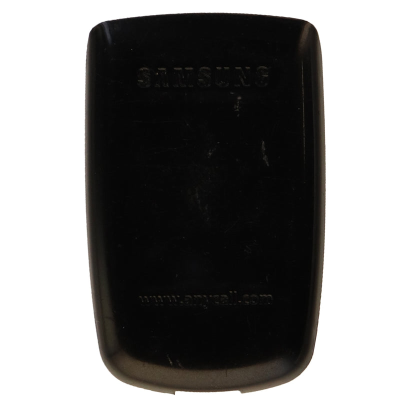 OEM Samsung Standard Li-ion Battery ABCV910BBK 3.7V for Samsung Cell Phones - Samsung - Simple Cell Shop, Free shipping from Maryland!