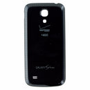 Battery Door for Samsung Galaxy S4 Mini - Black - Samsung - Simple Cell Shop, Free shipping from Maryland!