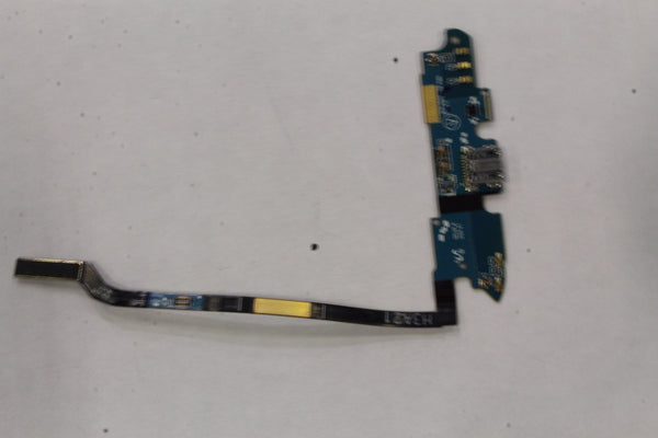 Charge Port Microphone for Samsung Galaxy S4 SCH-I545 - Samsung - Simple Cell Shop, Free shipping from Maryland!