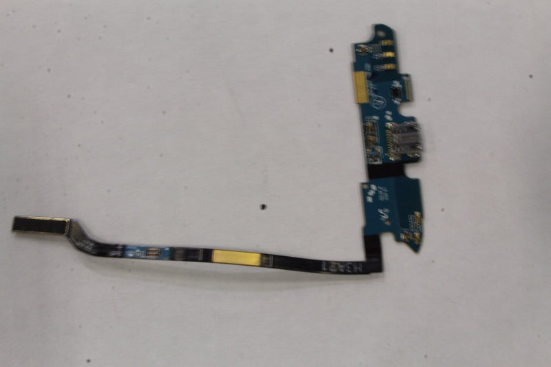 Charge Port Microphone for Samsung Galaxy S4 SCH-I545 - Samsung - Simple Cell Shop, Free shipping from Maryland!