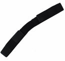 Original Replacement Horizontal Side Headstrap for Gear VR SM-R323 SM-R324 Black - Samsung - Simple Cell Shop, Free shipping from Maryland!