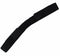 Original Replacement Horizontal Side Headstrap for Gear VR SM-R323 SM-R324 Black - Samsung - Simple Cell Shop, Free shipping from Maryland!