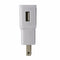 Samsung Micro to USB Travel Charger-ETA-U90JWE (White) * - Samsung - Simple Cell Shop, Free shipping from Maryland!
