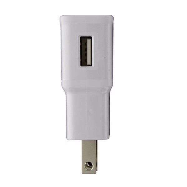 Samsung Micro to USB Travel Charger-ETA-U90JWE (White) * - Samsung - Simple Cell Shop, Free shipping from Maryland!