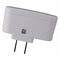 Samsung Travel Adapter Wall Charger Single USB Port 550mA - AD5055 - White - Samsung - Simple Cell Shop, Free shipping from Maryland!