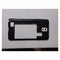 Rear Housing Frame for Samsung Galaxy Note3 SM-N900A - Silver - Samsung - Simple Cell Shop, Free shipping from Maryland!