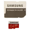 Samsung 64GB EVO Plus Class 10 Micro SDHC Card with Adapter (MB-MC64GA/AM) - Samsung - Simple Cell Shop, Free shipping from Maryland!