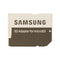 Samsung 64GB EVO Plus Class 10 Micro SDHC Card with Adapter (MB-MC64GA/AM) - Samsung - Simple Cell Shop, Free shipping from Maryland!