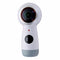 Samsung Gear 360 (2017 Edition) Real 360 4K VR Camera Camcorder - White - Samsung - Simple Cell Shop, Free shipping from Maryland!