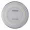 Samsung Galaxy Fast Charge Wireless Charging Pad for Qi Enabled Devices - White - Samsung - Simple Cell Shop, Free shipping from Maryland!