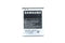 Samsung SGH-i937 1650mAh Battery - EB524759VA OEM - Samsung - Simple Cell Shop, Free shipping from Maryland!