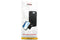 Samsung Case w/ Kickstand for Samsung Galaxy Note2 - Black - Samsung - Simple Cell Shop, Free shipping from Maryland!