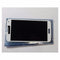 Display LCD Screen Digitizer for Samsung Galaxy S5 SM-G900A - White - Samsung - Simple Cell Shop, Free shipping from Maryland!