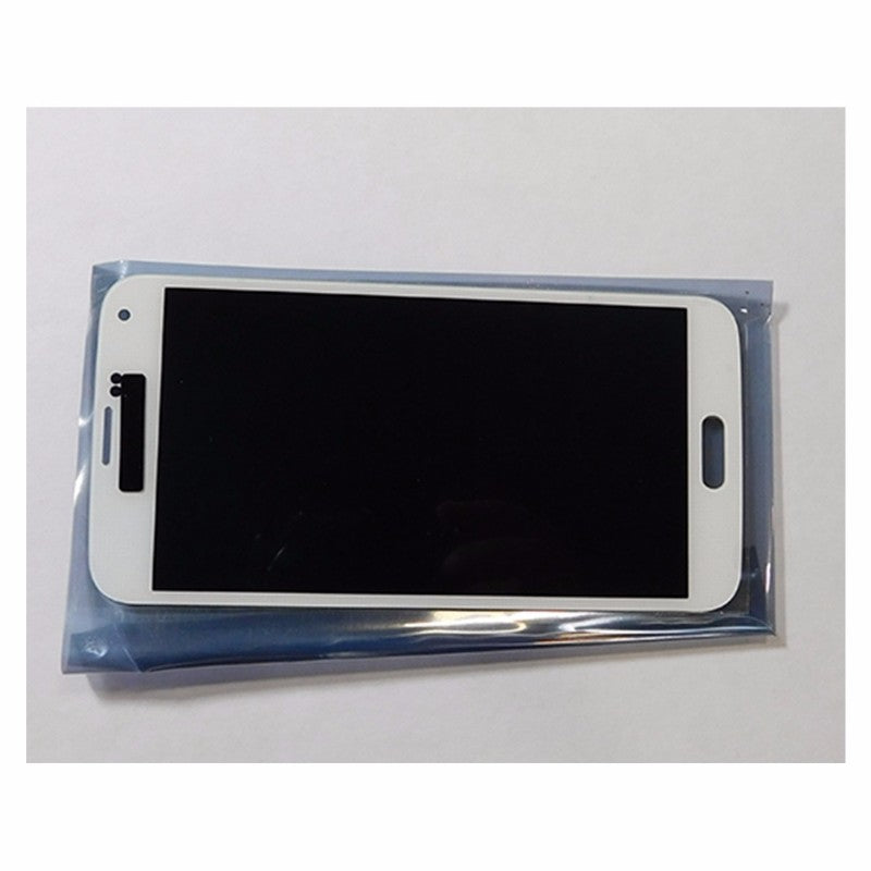 Display LCD Screen Digitizer for Samsung Galaxy S5 SM-G900A - White - Samsung - Simple Cell Shop, Free shipping from Maryland!