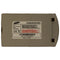 OEM Samsung Standard Li-ion Battery BST134ASE 3.7V for SGH-i700 SPH-i700 - Samsung - Simple Cell Shop, Free shipping from Maryland!
